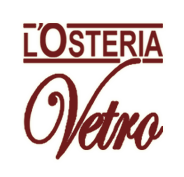 Losteria Vetro Düssedlorf