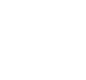 Losteria Vetro Düssedlorf