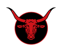 Steakhouse Maremma Düssedlorf