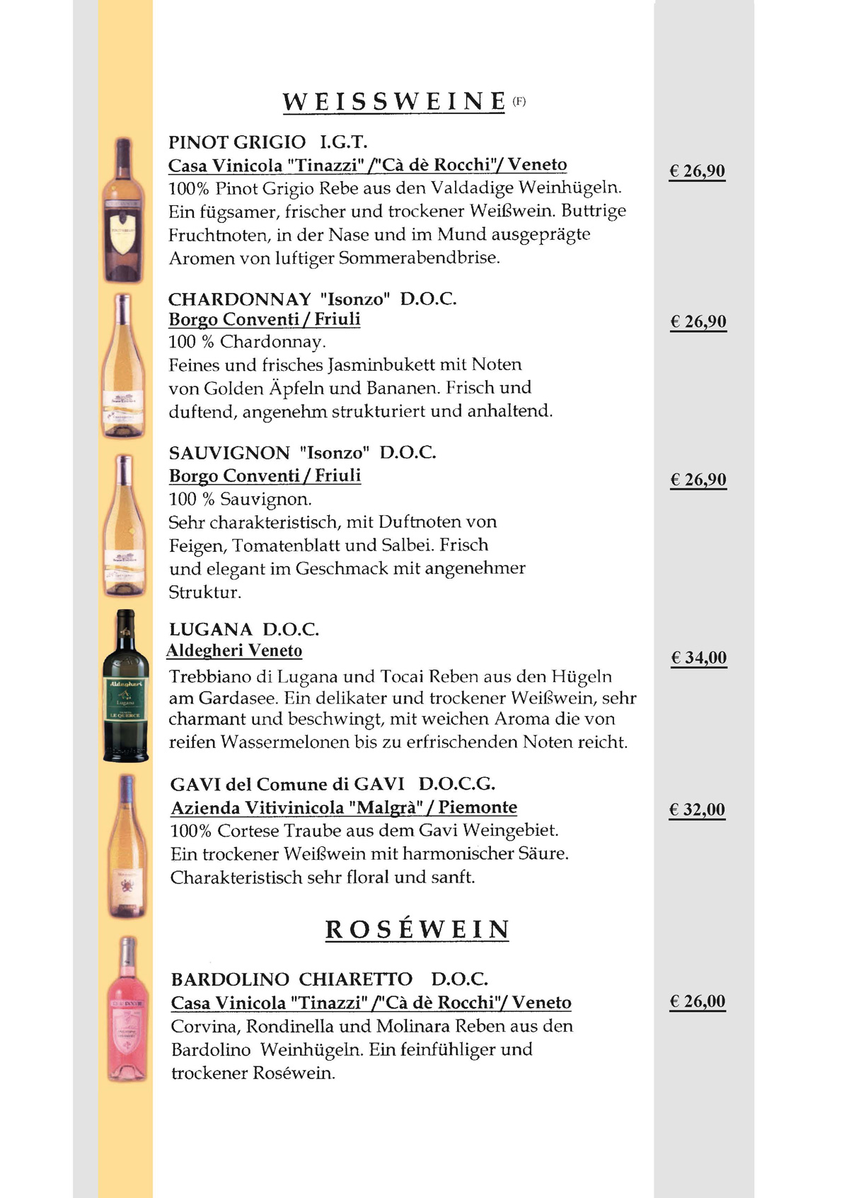 losteria-vetro-weine